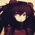 :iconamegumator: