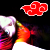 :iconamegumo:
