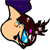 :iconameh-chan: