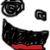 :iconameh-lia: