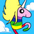 :iconameh-pandasaurus: