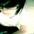 :iconamehamphetamine: