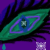 :iconamehanarainstardrago: