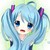 :iconamehatsunemiku: