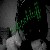 :iconamehchuh: