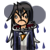 :iconamehzing: