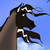 :iconameida-horses:
