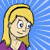 :iconameier20: