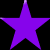 :iconameigaart:
