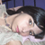 :iconameimmortelle: