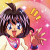 :iconameinwonderland: