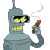:iconameise:
