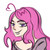 :iconameistris: