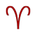 :iconameizin: