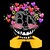 :iconameizin: