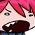 :iconameizin:
