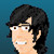 :iconamejia: