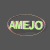 :iconamejoartes: