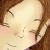 :iconameka-bi-ju-tsu: