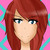:iconamekatsuki: