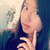 :iconamekitty: