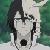:iconameko763: