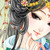 :iconamekoss:
