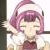 :iconamekou: