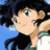 :iconameku-chan: