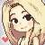 :iconamekuma: