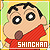 :iconamekun: