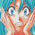 :iconamel-chan: