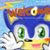 :iconamel-genius17: