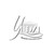 :iconamel-yudzi: