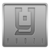 :iconamel-yudzi: