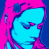 :iconamel0u: