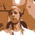 amela57290 :iconamela57290: