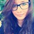 :iconamela98: