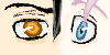 :iconamelancholylove: