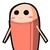 :iconamelbg: