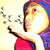 :iconamelcamel: