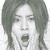 :iconamelchan: