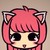 :iconameleea: