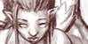 group avatar