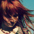:iconameli-lawless: