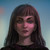 ameli-lin :iconameli-lin: