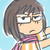 :iconameli:
