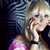 :iconamelia-amaya: