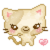 :iconamelia-artist: