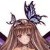 :iconamelia-chan: